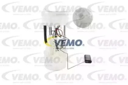 V24-09-0005 VEMO Элемент системы питания V24-09-0005 VEMO Элемент системы питания