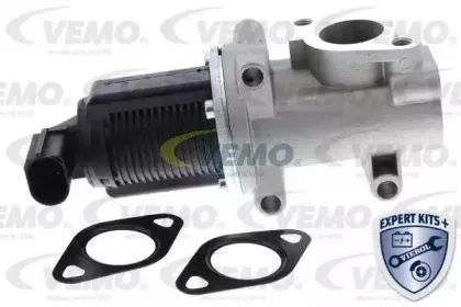 V24-63-0002 VEMO Клапан возврата ОГ V24-63-0002 VEMO Клапан возврата ОГ