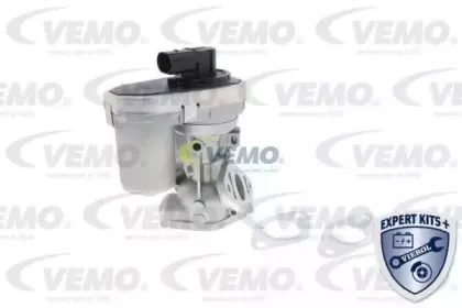 V24-63-0003 VEMO Клапан возврата ОГ V24-63-0003 VEMO Клапан возврата ОГ