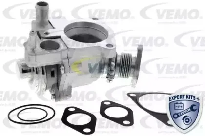 V24-63-0008 VEMO Клапан возврата ОГ V24-63-0008 VEMO Клапан возврата ОГ