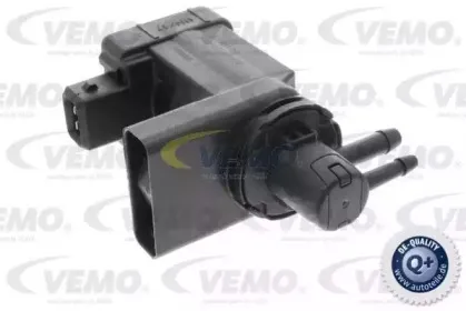 V24-63-0013 VEMO Преобразователь давления V24-63-0013 VEMO Преобразователь давления