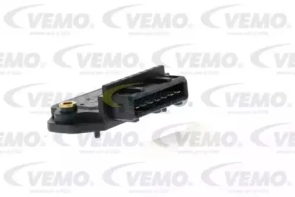 V24-70-0027 VEMO Коммутатор, система зажигания V24-70-0027 VEMO Коммутатор, система зажигания