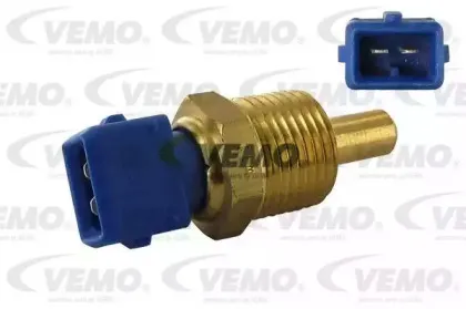 V24-72-0001 VEMO Датчик, температура охлаждающей жидкости V24-72-0001 VEMO Датчик, температура охлаждающей жидкости