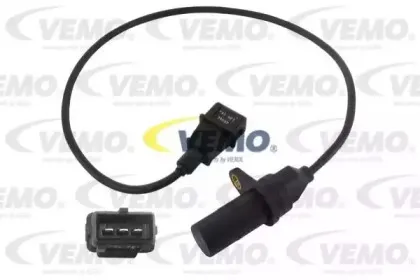 V24-72-0009 VEMO Датчик импульсов V24-72-0009 VEMO Датчик импульсов