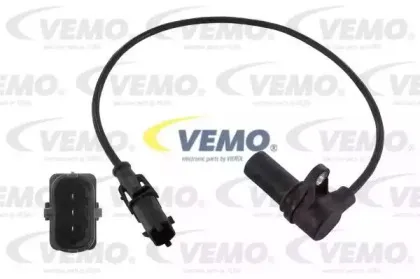 V24-72-0020 VEMO Датчик импульсов V24-72-0020 VEMO Датчик импульсов