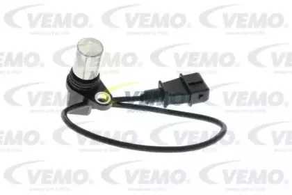 V24-72-0023 VEMO Датчик импульсов V24-72-0023 VEMO Датчик импульсов