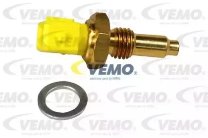 V24-72-0026 VEMO Датчик, температура охлаждающей жидкости V24-72-0026 VEMO Датчик, температура охлаждающей жидкости