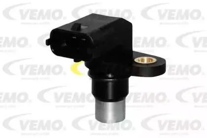 V24-72-0035 VEMO Датчик, частота вращения V24-72-0035 VEMO Датчик, частота вращения