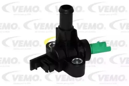 V24-72-0061 VEMO Датчик, температура охлаждающей жидкости V24-72-0061 VEMO Датчик, температура охлаждающей жидкости