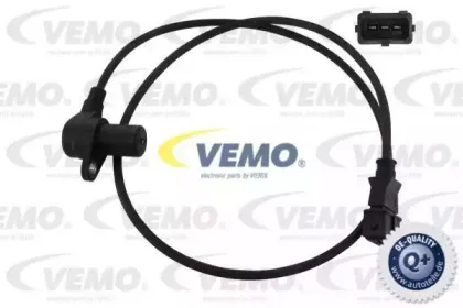 V24-72-0081 VEMO Датчик импульсов V24-72-0081 VEMO Датчик импульсов