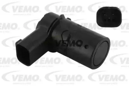 V24-72-0132 VEMO Датчик, система помощи при парковке V24-72-0132 VEMO Датчик, система помощи при парковке