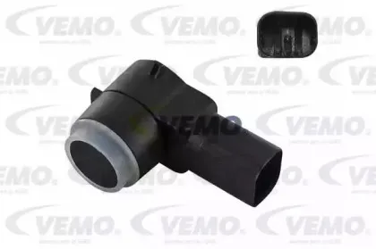 V24-72-0133 VEMO Датчик, система помощи при парковке V24-72-0133 VEMO Датчик, система помощи при парковке