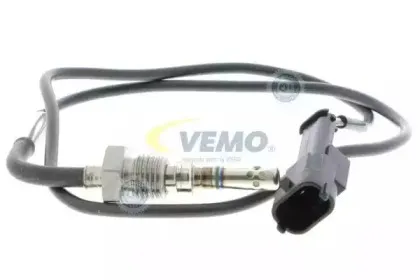 V24-72-0172 VEMO Датчик, температура выхлопных газов V24-72-0172 VEMO Датчик, температура выхлопных газов
