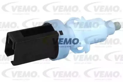 V24-73-0002 VEMO Выключатель фонаря сигнала торможения V24-73-0002 VEMO Выключатель фонаря сигнала торможения