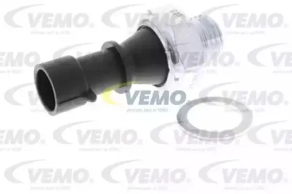 V24-73-0010 VEMO Датчик давления масла V24-73-0010 VEMO Датчик давления масла