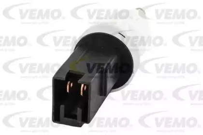 V24-73-0020 VEMO Выключатель фонаря сигнала торможения V24-73-0020 VEMO Выключатель фонаря сигнала торможения