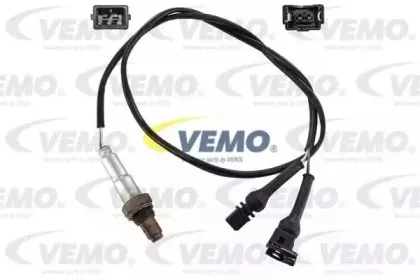 V24-76-0009 VEMO Лямбда-зонд V24-76-0009 VEMO Лямбда-зонд