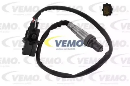 V24-76-0028 VEMO Лямбда-зонд V24-76-0028 VEMO Лямбда-зонд