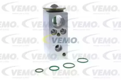 V24-77-0002 VEMO Расширительный клапан, кондиционер V24-77-0002 VEMO Расширительный клапан, кондиционер