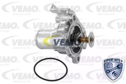 V24-99-0038 VEMO Термостат, охлаждающая жидкость V24-99-0038 VEMO Термостат, охлаждающая жидкость