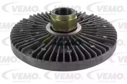 V25-04-1561 VEMO Сцепление, вентилятор радиатора V25-04-1561 VEMO Сцепление, вентилятор радиатора