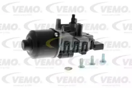 V25-07-0029 VEMO Двигатель стеклоочистителя V25-07-0029 VEMO Двигатель стеклоочистителя