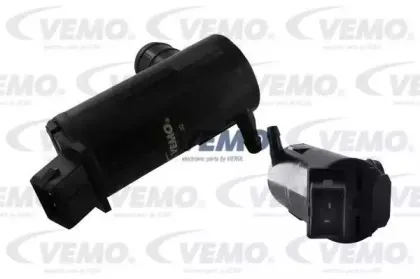 V25-08-0002 VEMO Водяной насос, система очистки окон V25-08-0002 VEMO Водяной насос, система очистки окон