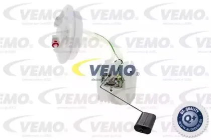 V25-09-0012 VEMO Датчик, запас топлива V25-09-0012 VEMO Датчик, запас топлива