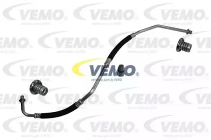 V25-20-0003 VEMO Трубопровод низкого давления, кондиционер V25-20-0003 VEMO Трубопровод низкого давления, кондиционер