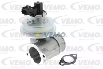 V25-63-0008 VEMO Клапан возврата ОГ V25-63-0008 VEMO Клапан возврата ОГ