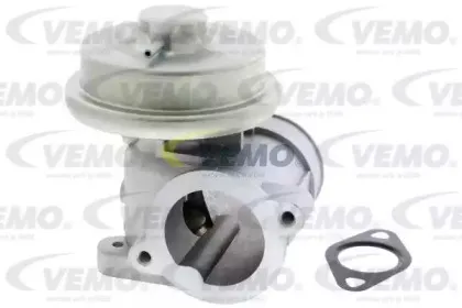 V25-63-0011 VEMO Клапан возврата ОГ V25-63-0011 VEMO Клапан возврата ОГ