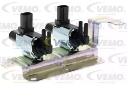 V25-63-0024 VEMO Клапан, управление воздуха-впускаемый воздух V25-63-0024 VEMO Клапан, управление воздуха-впускаемый воздух