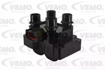 V25-70-0003 VEMO Катушка зажигания V25-70-0003 VEMO Катушка зажигания