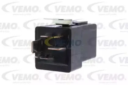 V25-71-0004 VEMO Блок управления, время накаливания V25-71-0004 VEMO Блок управления, время накаливания
