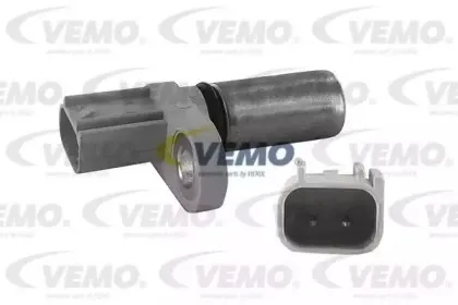 V25-72-0038 VEMO Датчик импульсов V25-72-0038 VEMO Датчик импульсов