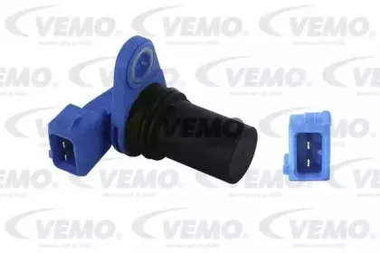 V25-72-0040 VEMO Датчик, частота вращения V25-72-0040 VEMO Датчик, частота вращения