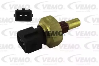 V25-72-0045 VEMO Датчик, температура охлаждающей жидкости V25-72-0045 VEMO Датчик, температура охлаждающей жидкости
