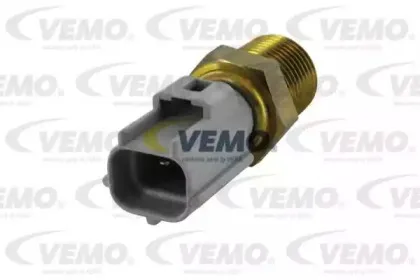 V25-72-0047 VEMO Датчик, температура охлаждающей жидкости V25-72-0047 VEMO Датчик, температура охлаждающей жидкости