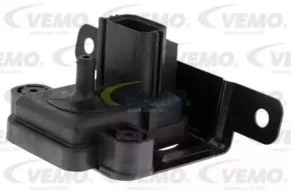 V25-72-0074 VEMO Датчик давления воздуха, высотный корректор V25-72-0074 VEMO Датчик давления воздуха, высотный корректор