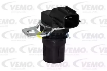 V25-72-0082 VEMO Датчик частоты вращения, управление двигателем V25-72-0082 VEMO Датчик частоты вращения, управление двигателем