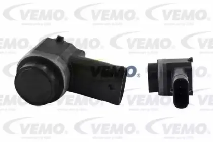 V25-72-0085 VEMO Датчик, система помощи при парковке V25-72-0085 VEMO Датчик, система помощи при парковке