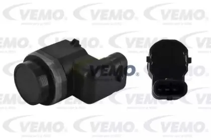 V25-72-0086 VEMO Датчик, система помощи при парковке V25-72-0086 VEMO Датчик, система помощи при парковке