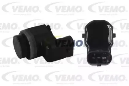 V25-72-0096 VEMO Датчик, система помощи при парковке V25-72-0096 VEMO Датчик, система помощи при парковке