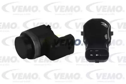 V25-72-0097 VEMO Датчик, система помощи при парковке V25-72-0097 VEMO Датчик, система помощи при парковке