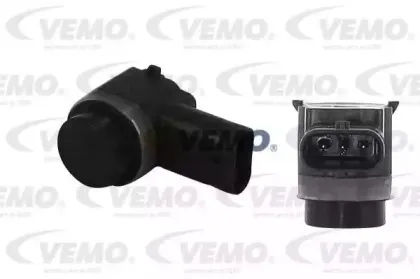 V25-72-0099 VEMO Датчик, система помощи при парковке V25-72-0099 VEMO Датчик, система помощи при парковке
