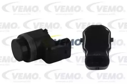 V25-72-0101 VEMO Датчик, система помощи при парковке V25-72-0101 VEMO Датчик, система помощи при парковке