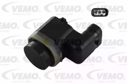 V25-72-0102 VEMO Датчик, система помощи при парковке V25-72-0102 VEMO Датчик, система помощи при парковке