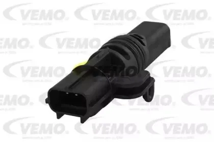 V25-72-1064 VEMO Датчик частоты вращения, управление двигателем V25-72-1064 VEMO Датчик частоты вращения, управление двигателем