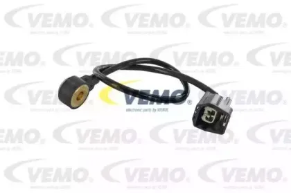 V25-72-1070 VEMO Датчик детонации V25-72-1070 VEMO Датчик детонации