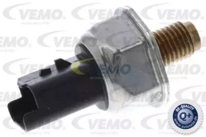 V25-72-1102 VEMO Датчик, давление подачи топлива V25-72-1102 VEMO Датчик, давление подачи топлива
